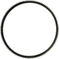 731988M1 Flywheel Ring Gear Fits Massey Ferguson 285 298 1080 1085 1100 1130