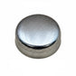 0.891" Freeze Plug Fits Allis Chalmers Replaces 72080005