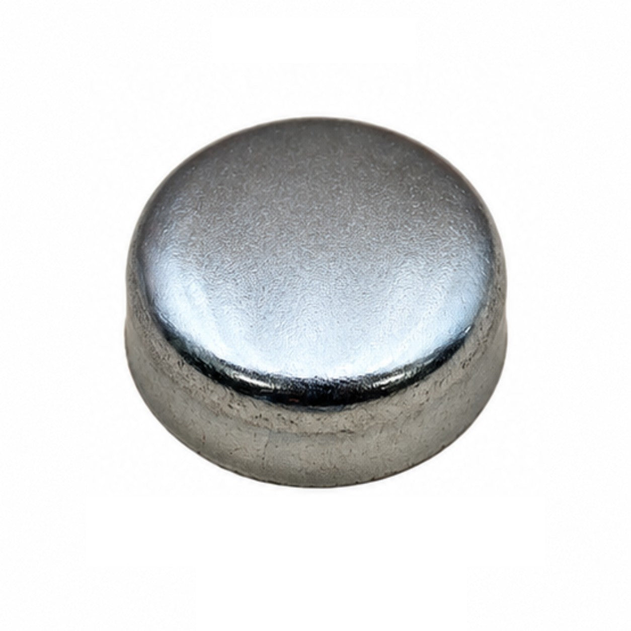 0.891" Freeze Plug Fits Allis Chalmers Replaces 72080005