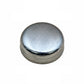 0.891" Freeze Plug Fits Allis Chalmers Replaces 72080005