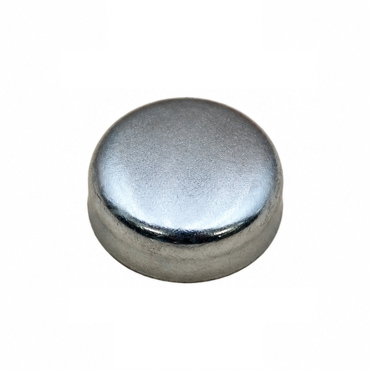 0.891" Freeze Plug Fits Landini Replaces N7634
