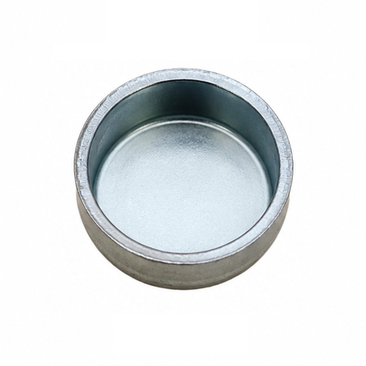 0.891" Freeze Plug Fits Landini Replaces N7634
