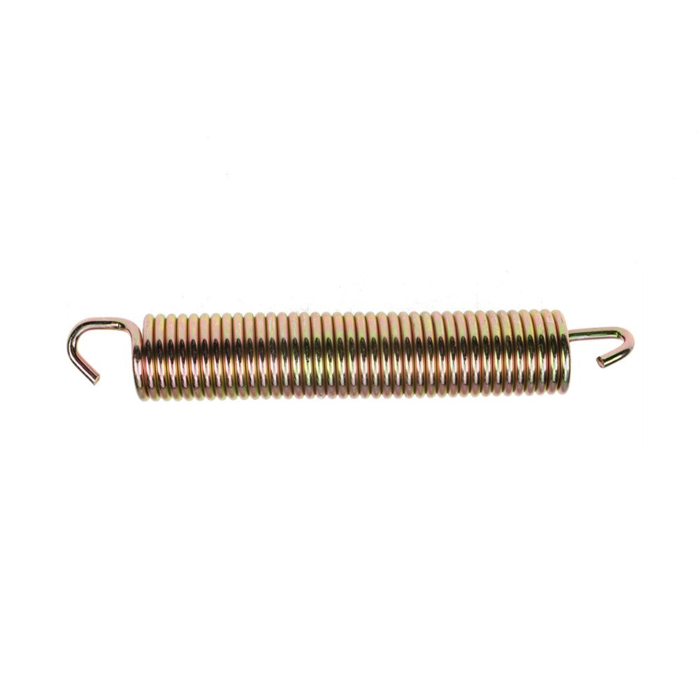 DECK EXTENSION IDLER SPRING 732-0459C FOR MTD Fits Cub WHITE OUTDOOR YARD MAN