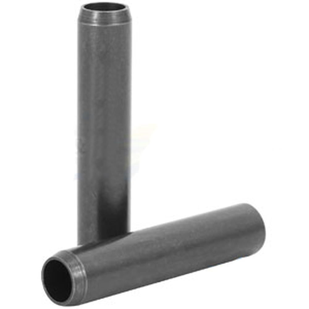 81804289 Intake/Exhaust Valve Guide 957E6510B Fits Ford Dexta, Super Dexta