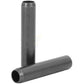Intake & Exhaust Valve Guide Fits Ford/New Holland Replaces 81804289