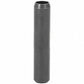 Valve Guide - Fits Massey Ferguson - 732445M1
