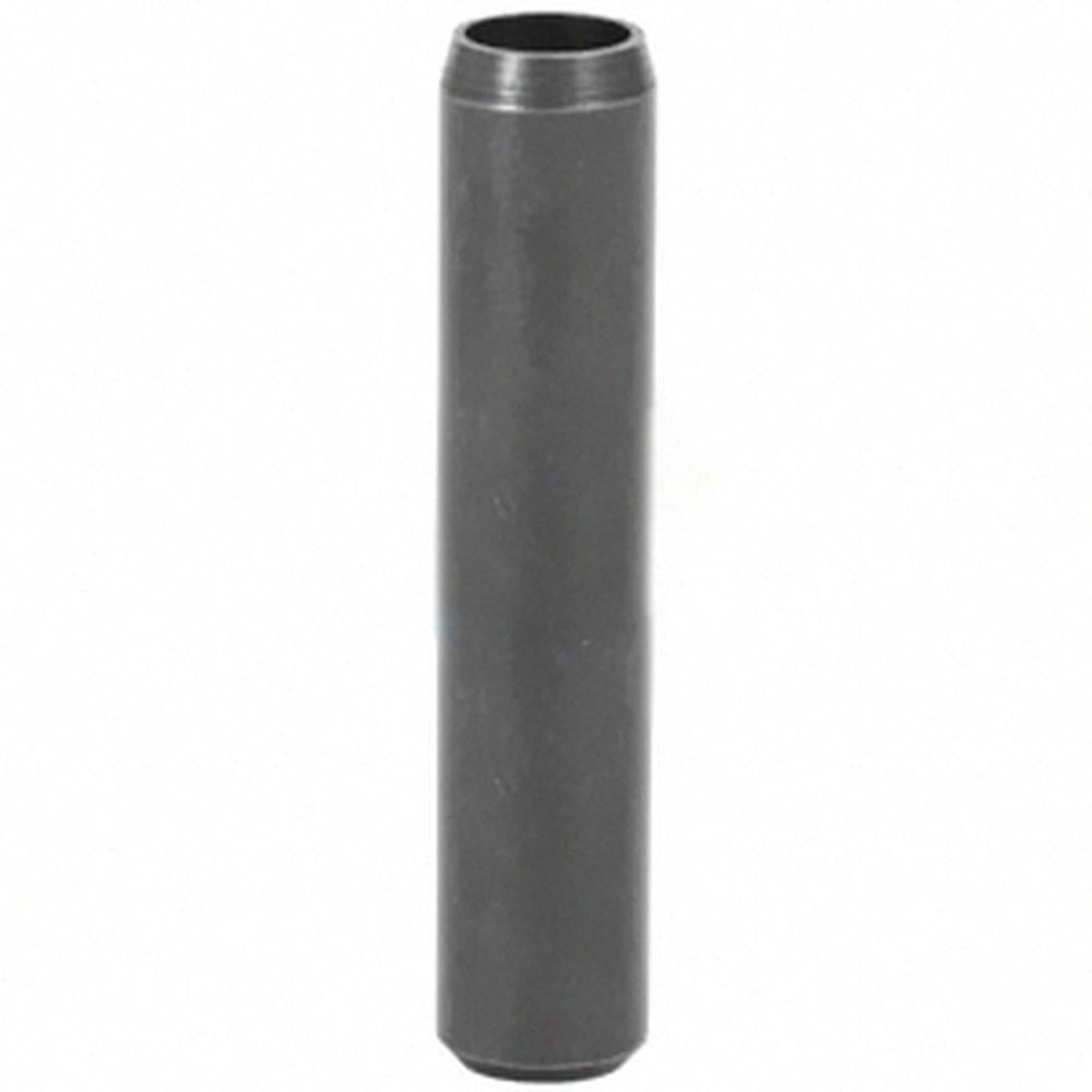 81804289 Intake/Exhaust Valve Guide 957E6510B Fits Ford Dexta, Super Dexta