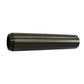 Valve Guide - Fits Massey Ferguson - 732445M1