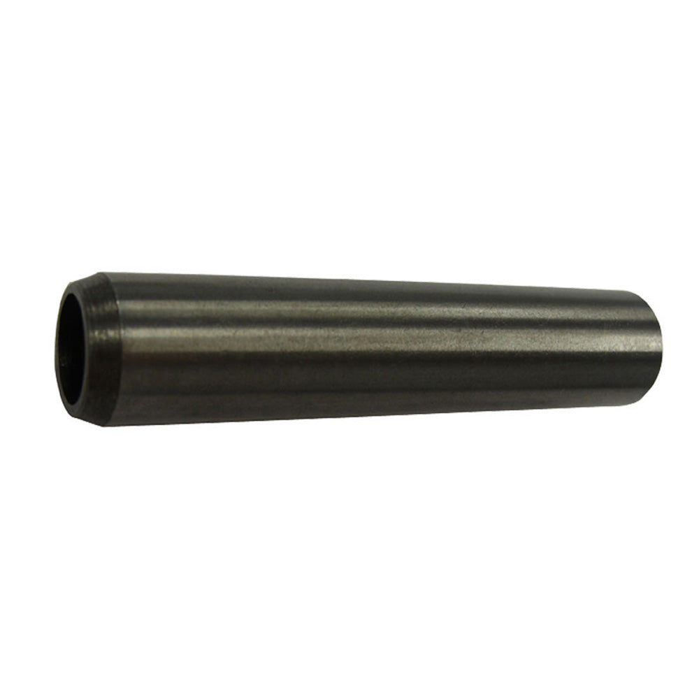 Intake & Exhaust Valve Guide Fits Ford/New Holland Replaces 81804289