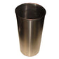 S.40431 Piston Liner (Chrome Plated) Fits Perkins