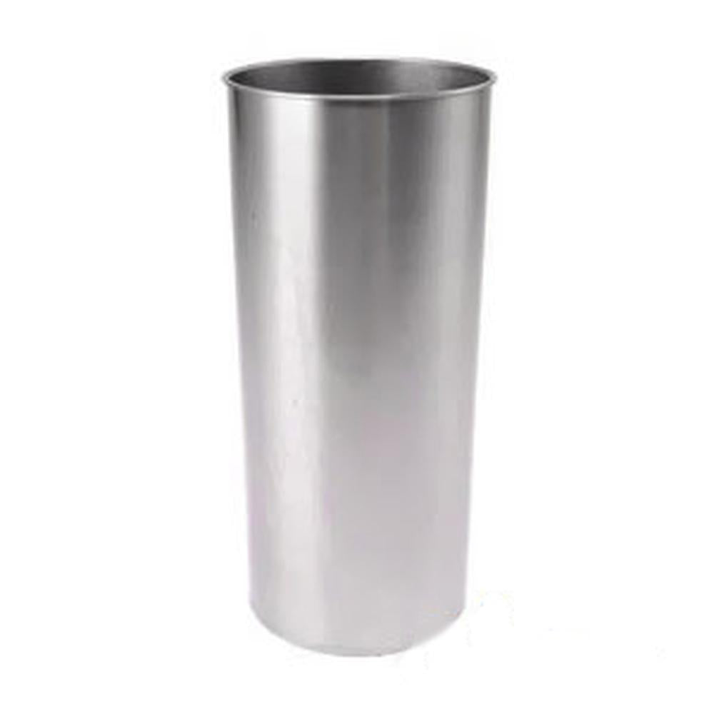 S.40431 Piston Liner (Chrome Plated) Fits Perkins