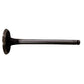 732811M1 New Tractor Intake Valve Fits MF 133 155 158 165 235 240 245 +