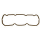 Valve Cover Gasket 36811112 732821M1 Fits Massey Ferguson Tractor 260 265 304 35