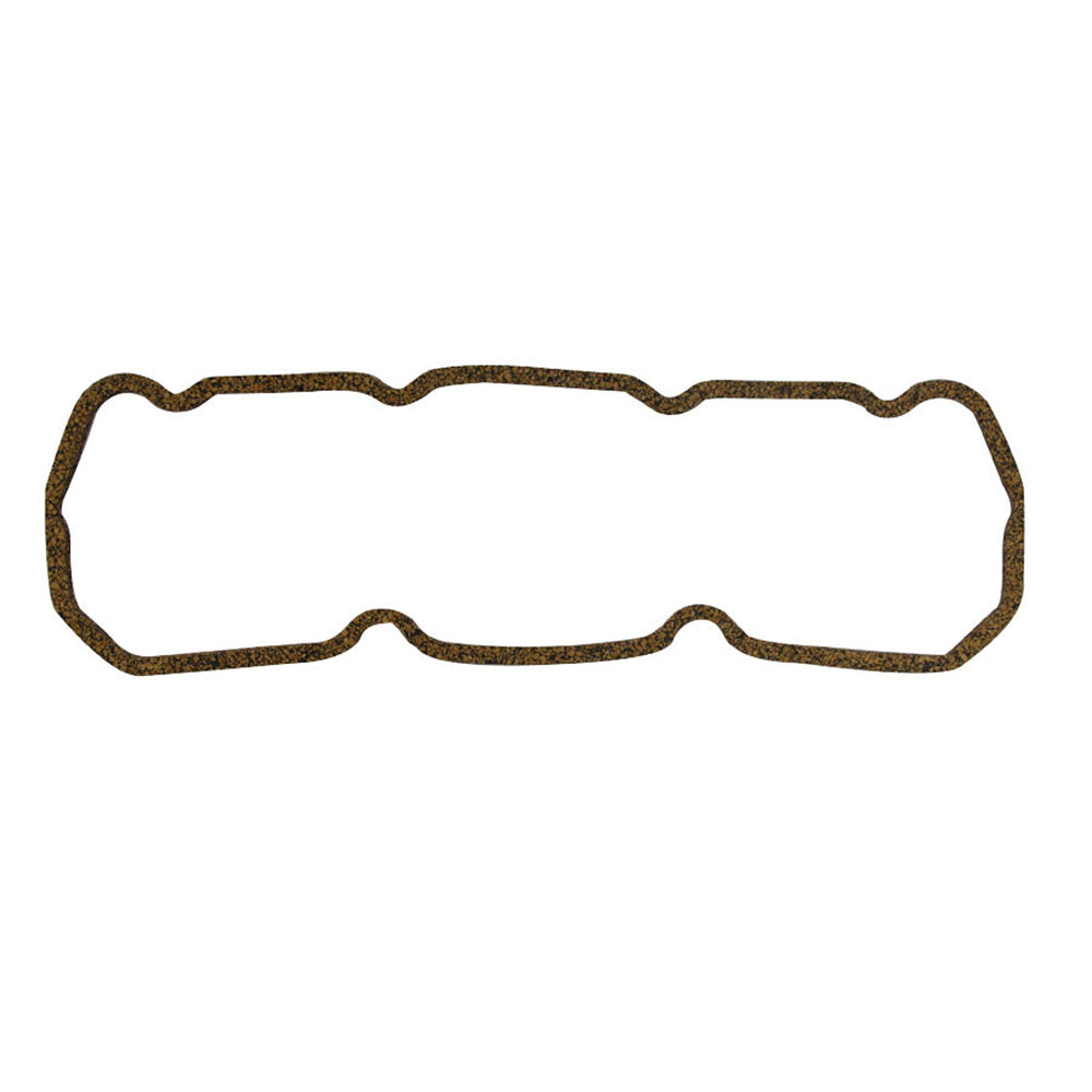S.40633 Rocker Cover Gasket - 4 Cyl. Fits Massey Ferguson