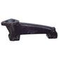 733206M1 Manifold For Perkins Diesel MF 165 175 178 265 270 275 290 670 690