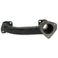 S.40636 Exhaust Manifold (2 Cyl.) Fits TAFE