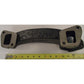 Exhaust Manifold Fits Massey Ferguson Replaces 37781781