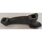 S.40636 Exhaust Manifold (2 Cyl.) Fits TAFE