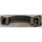S.40636 Exhaust Manifold (2 Cyl.) Fits TAFE