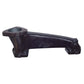 733206M1 Exhaust Manifold Fits Massey Ferguson 175 180 270 283 290 ++ Tractors
