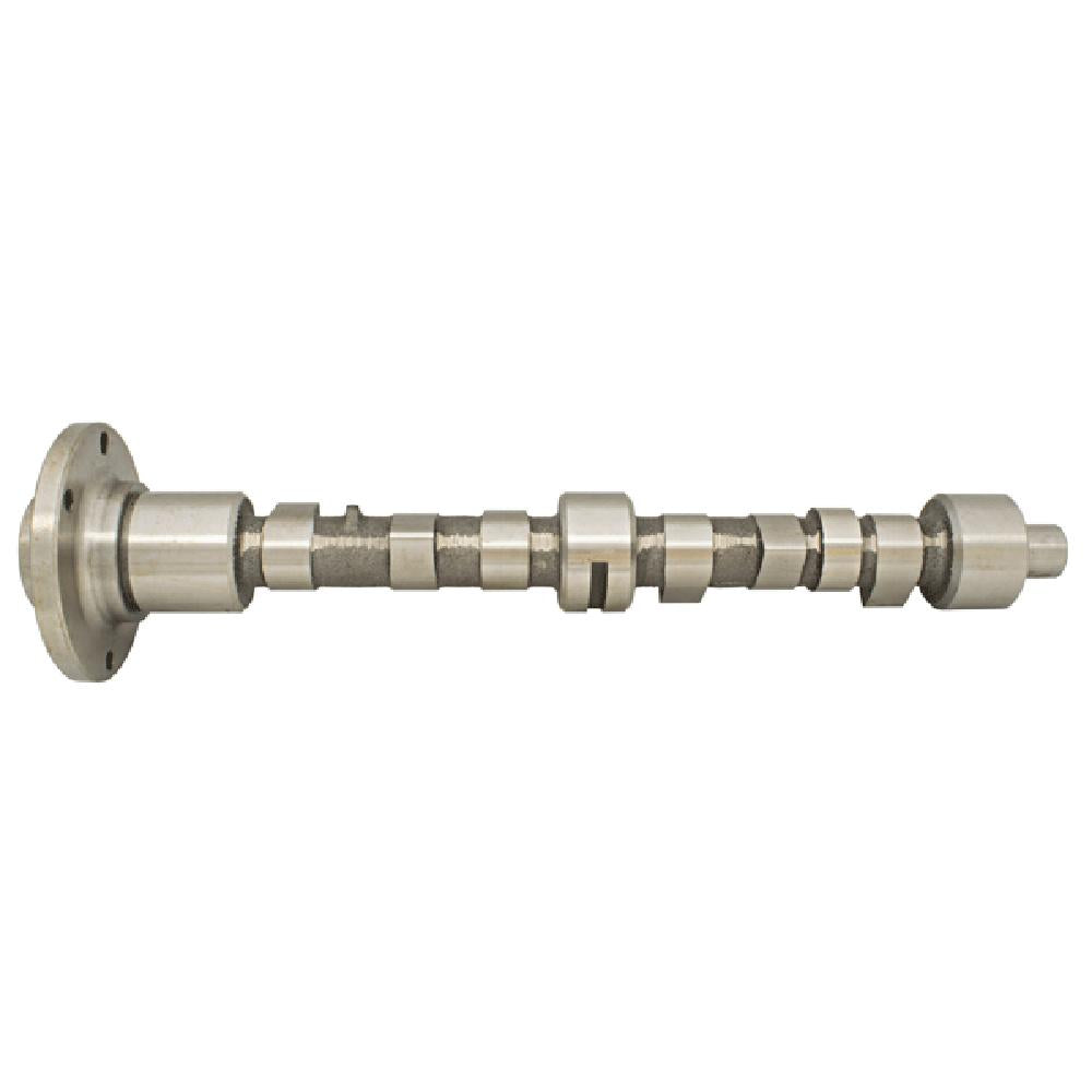 Camshaft 733507M1 Fits Massey Ferguson 20F 2135 2200 2244 230 235 240 245 250