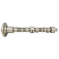 Camshaft Fits Landini Replaces 131415264