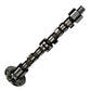 Camshaft 733507M1 Fits Massey Ferguson 20F 2135 2200 2244 230 235 240 245 250