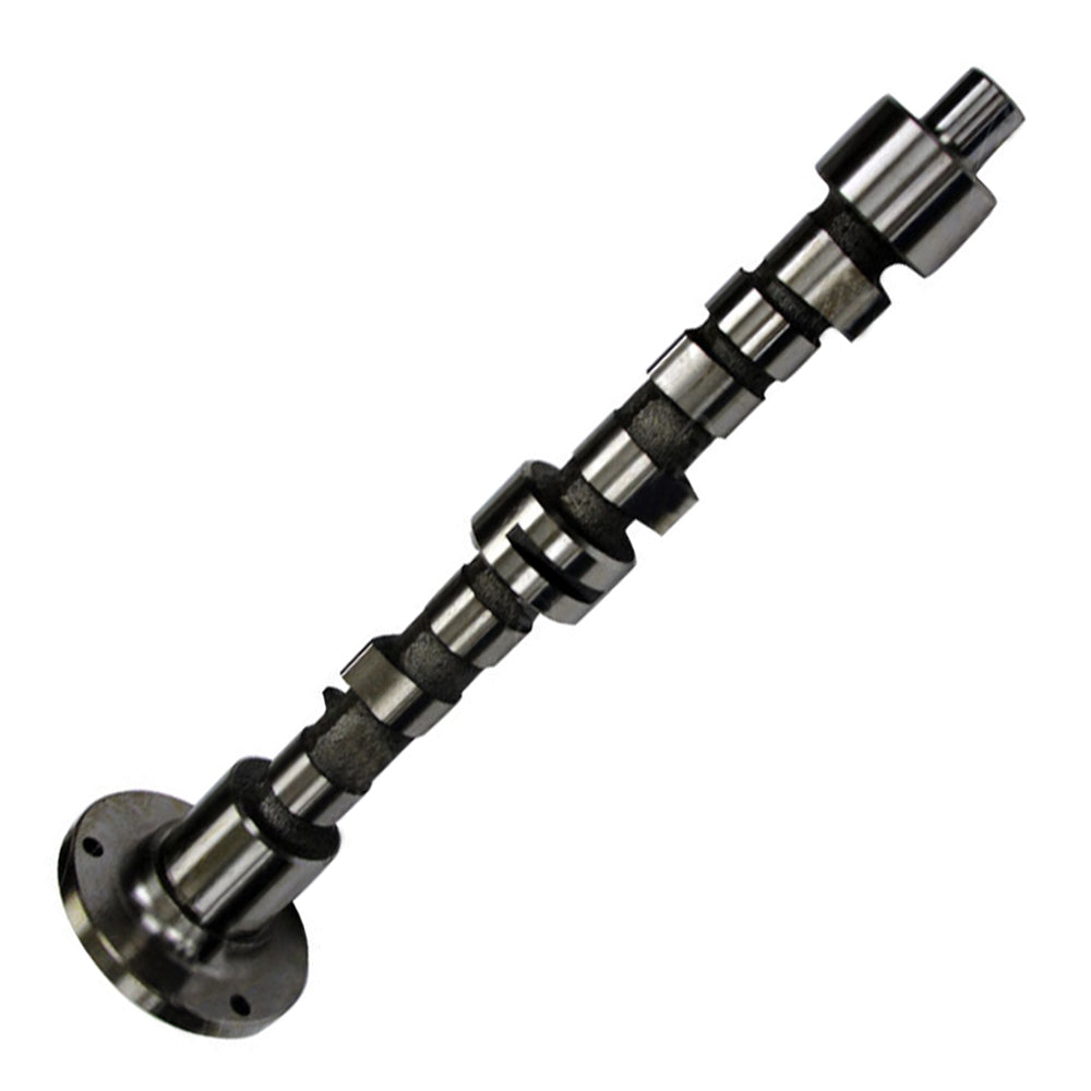 Camshaft 733507M1 Fits Massey Ferguson 20F 2135 2200 2244 230 235 240 245 250
