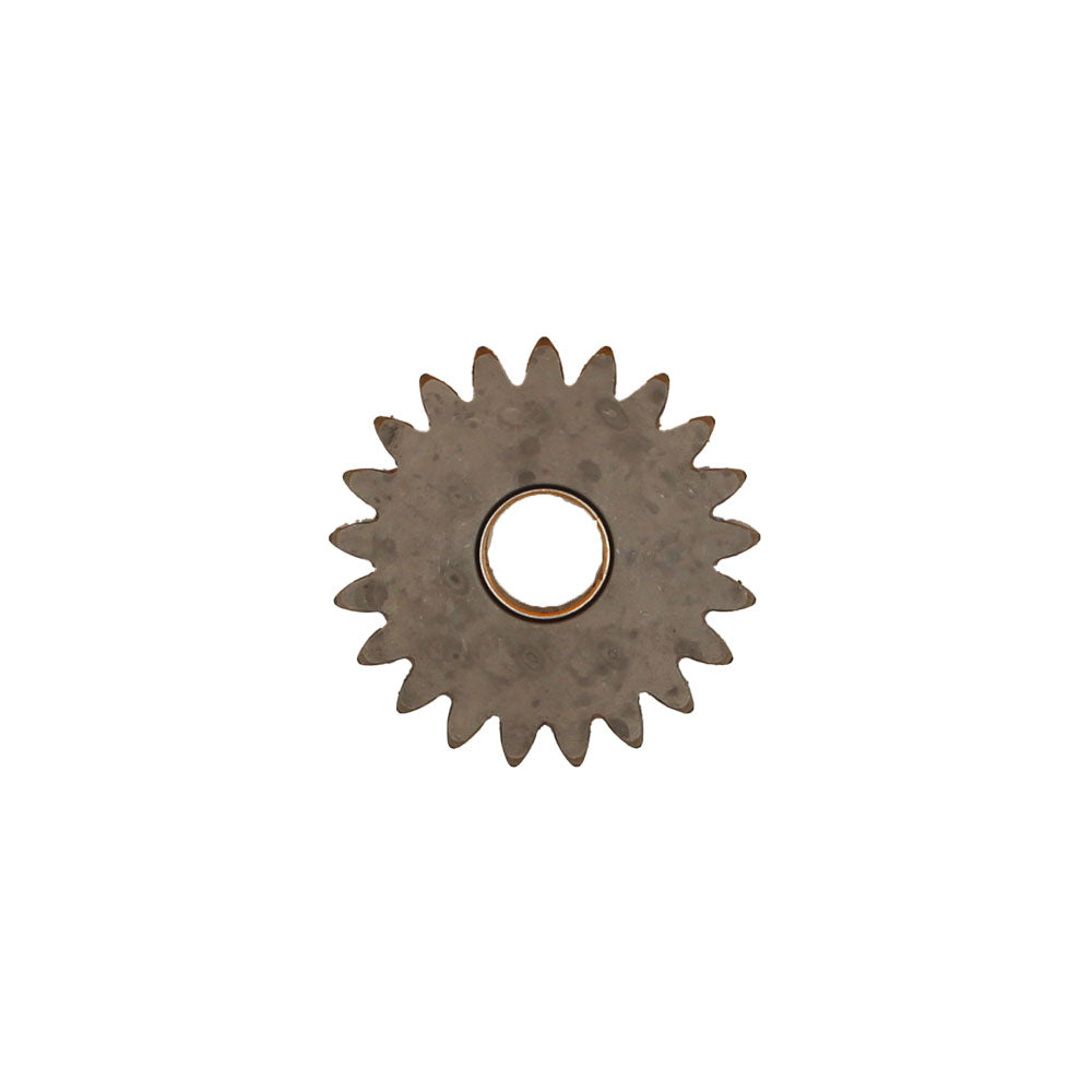 Oil Pump Idler Gear Fits Massey Ferguson Replaces 3637351M91