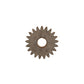 733551M92 Oil Pump Idler Gear Fits Massey Ferguson 35 50 202 203 204
