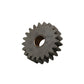 733551M92 Oil Pump Idler Gear Fits Massey Ferguson 35 50 202 203 204