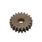 Oil Pump Idler Gear Fits Universal Products Replaces 033-7771