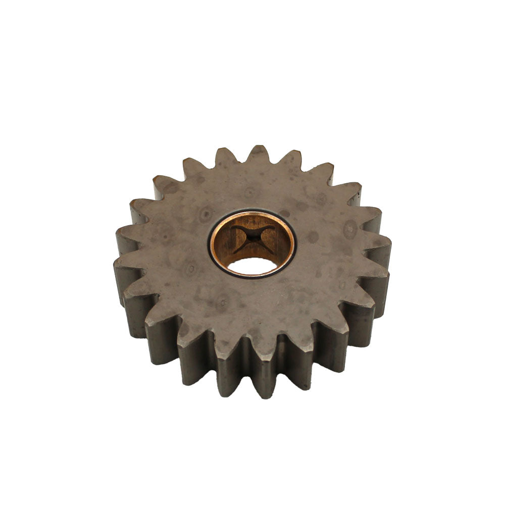 Oil Pump Idler Gear Fits Universal Products Replaces 033-7771
