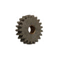 733551M92 Oil Pump Idler Gear Fits Massey Ferguson 35 50 202 203 204