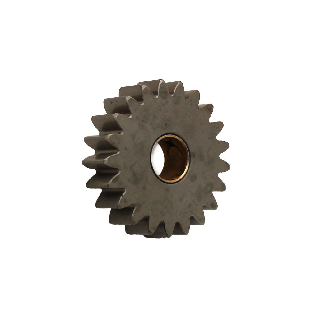 Oil Pump Idler Gear Fits Universal Products Replaces 033-7771