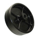 Deck Wheel Fits MTD 734-0973 Part # 210-179 Fits Stens 210-179