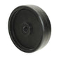 Mower Deck Wheel Fits Cub Cadet LT1040 LT1042 LT1045 LT42 LT1018 GW-7340973