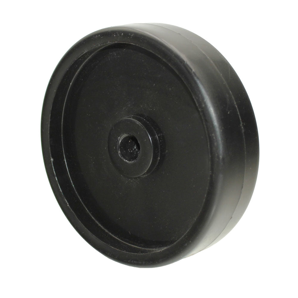 Deck Wheel Fits MTD 734-0973 Part # 210-179 Fits Stens 210-179