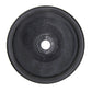 4-3/4" x 1-3/8" Solid Deck Wheel Fits Universal Products Replaces 7-04381