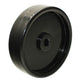 Deck Wheel Fits Cub Cadet LTX1042 LTX1045 LTX1046 LTX1050 SLTX1050 Fits Toro