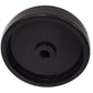210179 Heavy Duty Plastic Deck Wheel Fits MTD 734-0973 Fits Cub Cadet Fits Toro