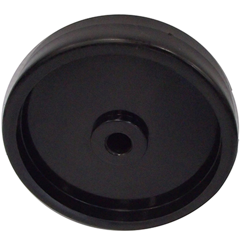 210179 Heavy Duty Plastic Deck Wheel Fits MTD 734-0973 Fits Cub Cadet Fits Toro