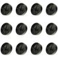 Qty. 12: Deck Wheels  Fits Toro Replaces 112-0037