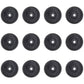Qty. 12: Deck Wheels  Fits MTD Replaces 41434