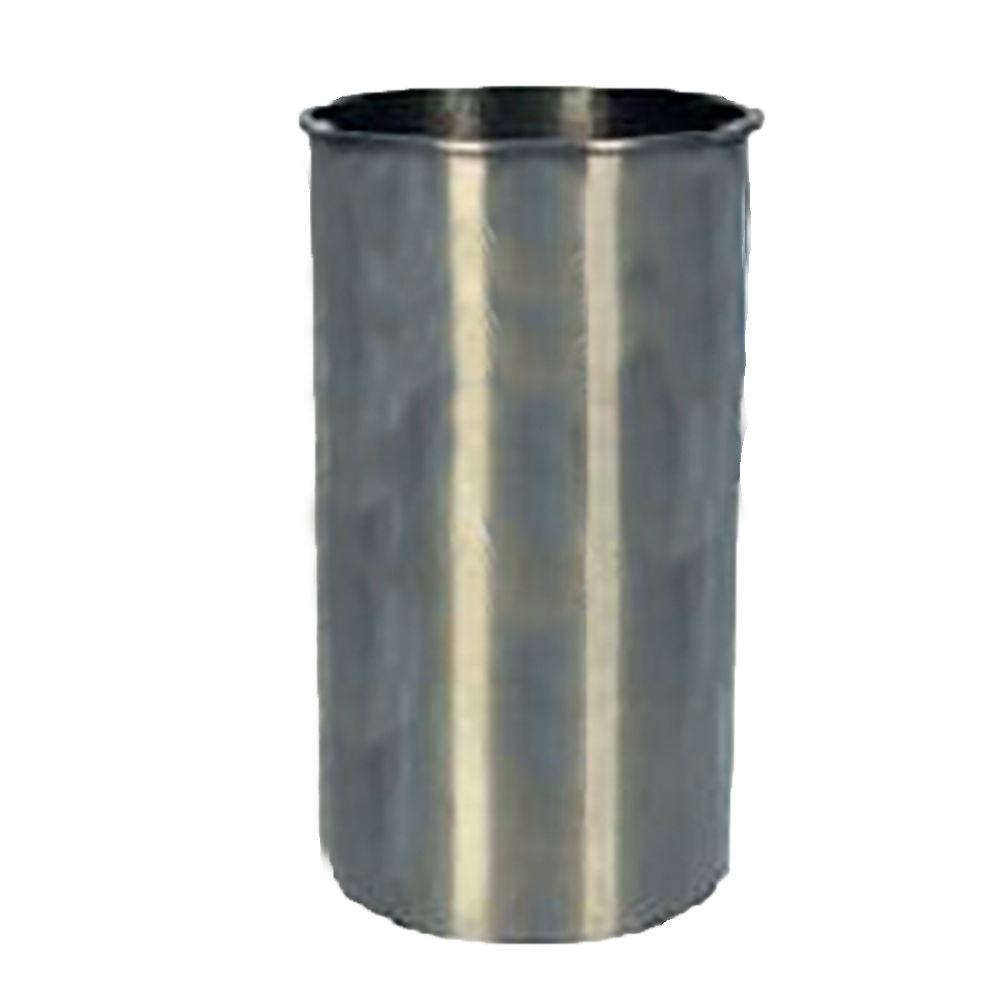 734179M1 New Tractor Semi Finished Liner Fits MF 135 150 165 230 235 +
