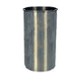 1209-1011 - Piston Liner Fits Massey Ferguson