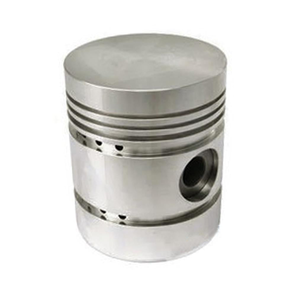 Piston Fits Hyster/Yale Replaces 734460M91