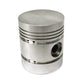 Piston Fits Massey Ferguson Replaces 734460M91