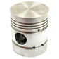 Piston Fits Hyster/Yale Replaces 734460M91