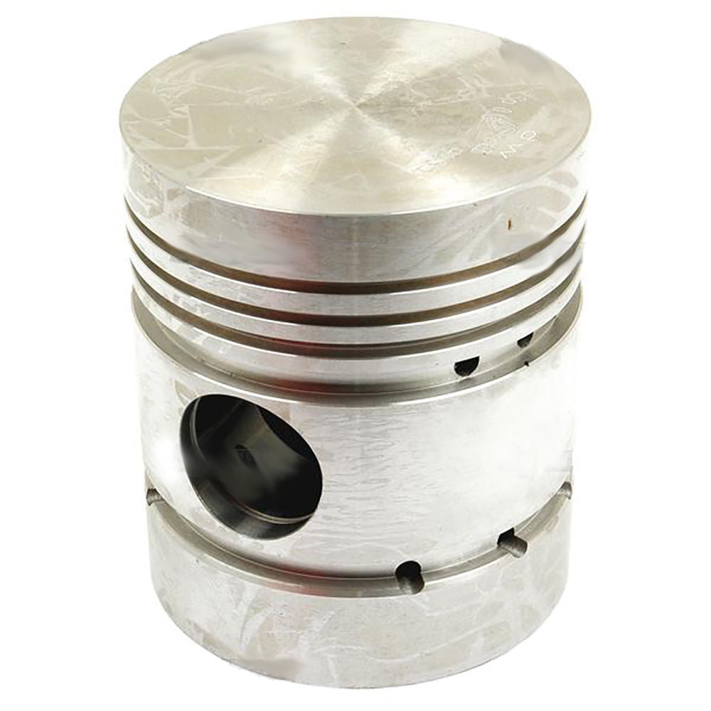 Piston Fits Landini Replaces 181512